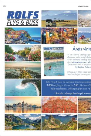 helsingborgsdagblad_c-20180708_000_00_00_016.pdf