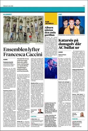 helsingborgsdagblad_c-20180713_000_00_00_009.pdf