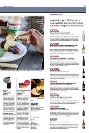 helsingborgsdagblad_c-20180714_000_00_00_009.pdf
