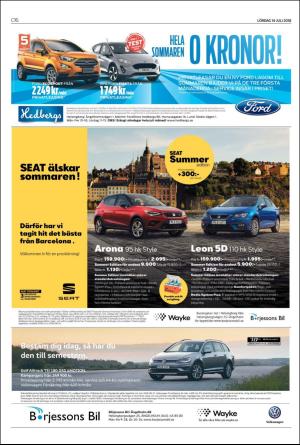 helsingborgsdagblad_c-20180714_000_00_00_016.pdf