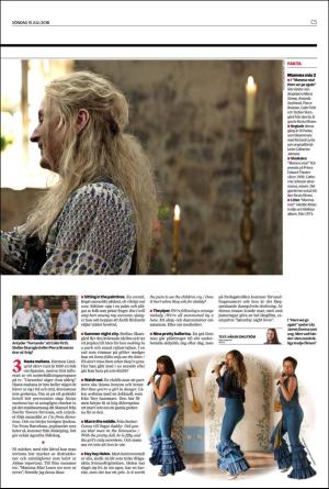 helsingborgsdagblad_c-20180715_000_00_00_005.pdf