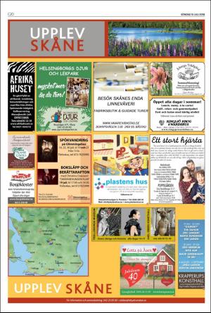 helsingborgsdagblad_c-20180715_000_00_00_020.pdf