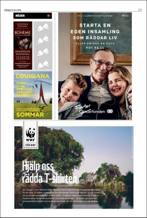 helsingborgsdagblad_c-20180715_000_00_00_021.pdf
