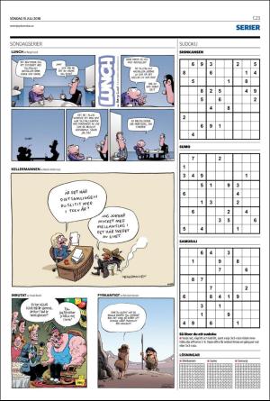 helsingborgsdagblad_c-20180715_000_00_00_023.pdf