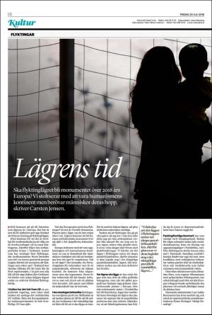 helsingborgsdagblad_c-20180720_000_00_00_006.pdf