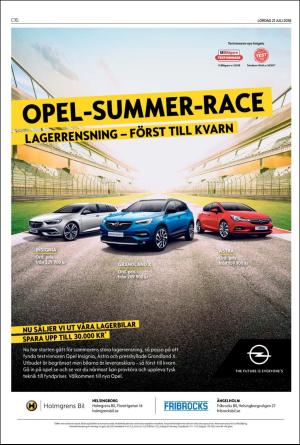 helsingborgsdagblad_c-20180721_000_00_00_016.pdf