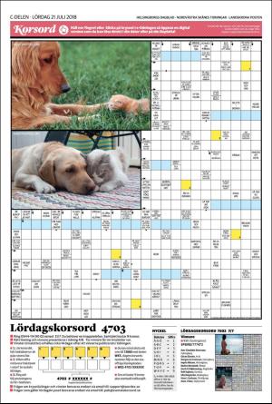 helsingborgsdagblad_c-20180721_000_00_00_020.pdf