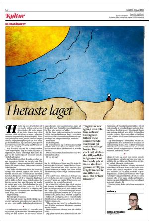 helsingborgsdagblad_c-20180722_000_00_00_002.pdf
