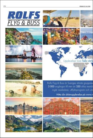 helsingborgsdagblad_c-20180722_000_00_00_016.pdf
