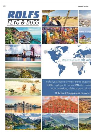 helsingborgsdagblad_c-20180729_000_00_00_014.pdf