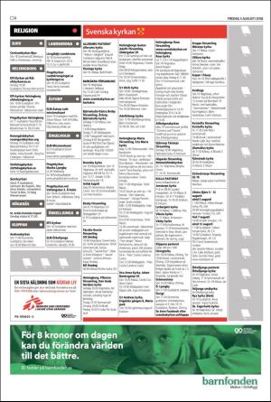 helsingborgsdagblad_c-20180803_000_00_00_014.pdf