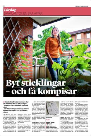 helsingborgsdagblad_c-20180804_000_00_00_004.pdf