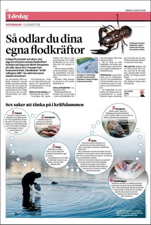 helsingborgsdagblad_c-20180804_000_00_00_006.pdf
