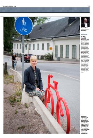 helsingborgsdagblad_c-20180804_000_00_00_009.pdf