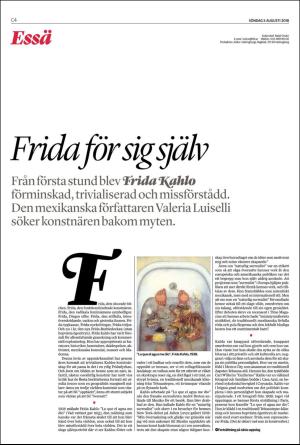 helsingborgsdagblad_c-20180805_000_00_00_004.pdf