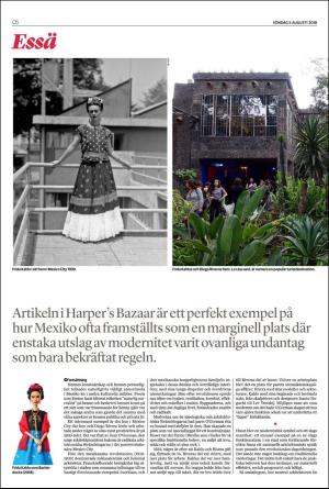 helsingborgsdagblad_c-20180805_000_00_00_006.pdf