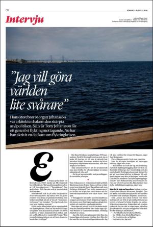 helsingborgsdagblad_c-20180805_000_00_00_008.pdf