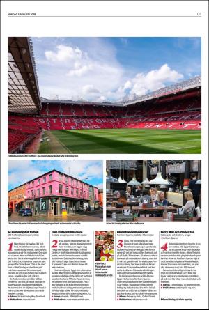 helsingborgsdagblad_c-20180805_000_00_00_011.pdf