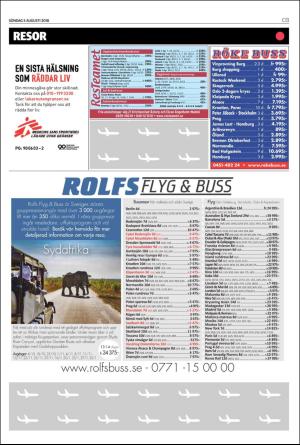 helsingborgsdagblad_c-20180805_000_00_00_013.pdf