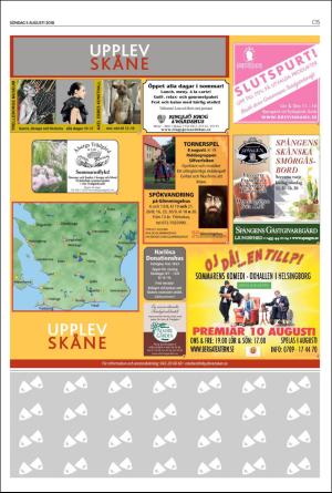helsingborgsdagblad_c-20180805_000_00_00_015.pdf