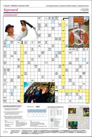 helsingborgsdagblad_c-20180805_000_00_00_016.pdf
