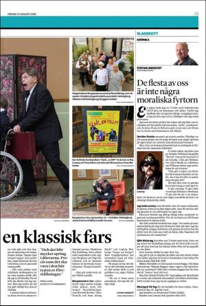 helsingborgsdagblad_c-20180810_000_00_00_005.pdf