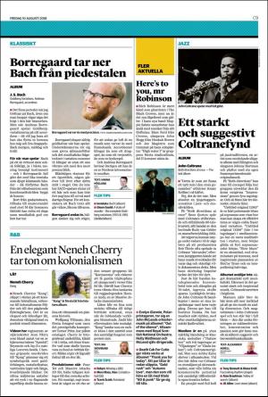 helsingborgsdagblad_c-20180810_000_00_00_009.pdf