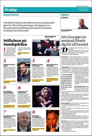 helsingborgsdagblad_c-20180817_000_00_00_002.pdf