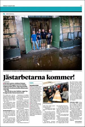 helsingborgsdagblad_c-20180817_000_00_00_003.pdf