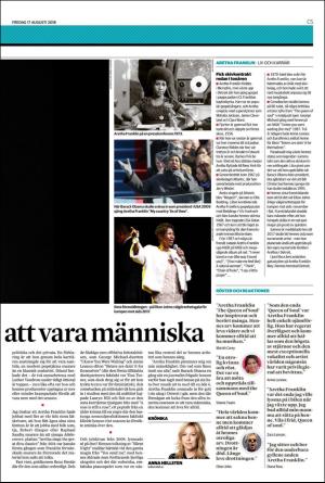 helsingborgsdagblad_c-20180817_000_00_00_005.pdf