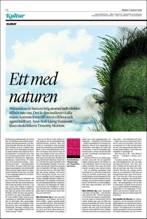 helsingborgsdagblad_c-20180817_000_00_00_006.pdf
