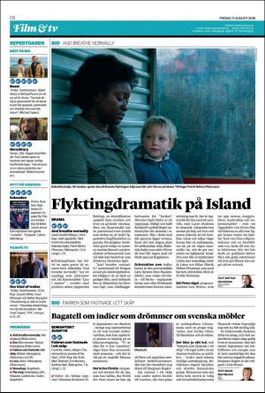 helsingborgsdagblad_c-20180817_000_00_00_008.pdf