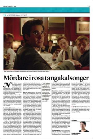 helsingborgsdagblad_c-20180817_000_00_00_009.pdf