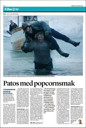 helsingborgsdagblad_c-20180817_000_00_00_010.pdf