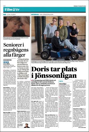 helsingborgsdagblad_c-20180817_000_00_00_012.pdf