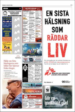 helsingborgsdagblad_c-20180817_000_00_00_013.pdf