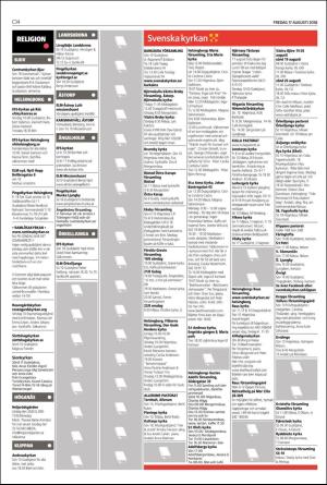 helsingborgsdagblad_c-20180817_000_00_00_014.pdf