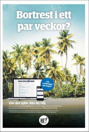 helsingborgsdagblad_c-20180817_000_00_00_015.pdf