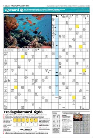 helsingborgsdagblad_c-20180817_000_00_00_016.pdf