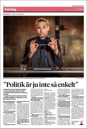 helsingborgsdagblad_c-20180818_000_00_00_002.pdf