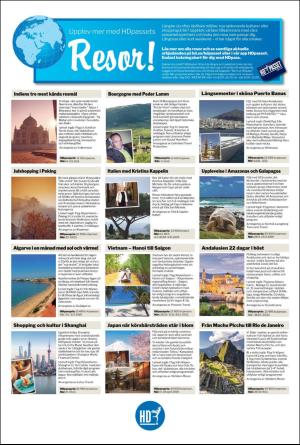 helsingborgsdagblad_c-20180818_000_00_00_003.pdf