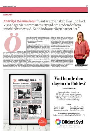 helsingborgsdagblad_c-20180818_000_00_00_007.pdf