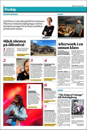 helsingborgsdagblad_c-20180824_000_00_00_002.pdf