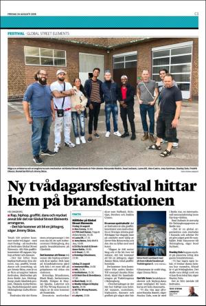 helsingborgsdagblad_c-20180824_000_00_00_003.pdf