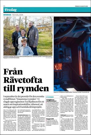 helsingborgsdagblad_c-20180824_000_00_00_004.pdf