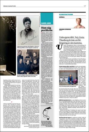 helsingborgsdagblad_c-20180824_000_00_00_007.pdf