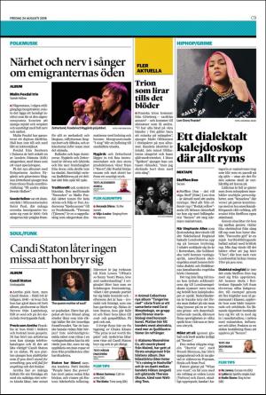 helsingborgsdagblad_c-20180824_000_00_00_009.pdf
