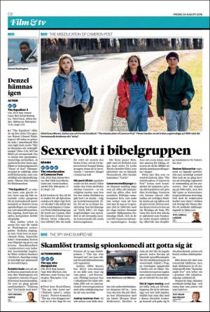 helsingborgsdagblad_c-20180824_000_00_00_012.pdf