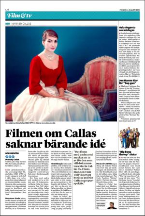 helsingborgsdagblad_c-20180824_000_00_00_014.pdf