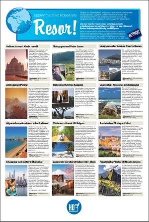 helsingborgsdagblad_c-20180824_000_00_00_015.pdf